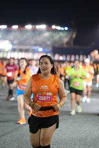 BIB: 26677
                            <button type="button" onclick="openModal(19609004)" class="btn btn-primary btn-sm float-right btn-popup" data-toggle="modal" data-target=".modal-high-quality">
                        <i class="fas fa-shopping-cart"></i> Add to Cart
                    </button>
                                            <button type="button" onclick="isThisMe(19609004, true)" class="btn btn-success btn-sm float-right btn-popup btn-isme hidden" data-toggle="tooltip" data-placement="bottom" title="นี่คือรูปของคุณใช่ไหม คลิกที่นี่เพื่อเอาเข้าอัลบั้ม">
                        <i class="fas fa-plus"></i> Add to album
                    </button>
                    <button type="button" onclick="isThisMe(19609004, false)" class="btn btn-warning btn-sm float-right btn-popup btn-isnotme hidden">
                        <i class="fas fa-ban"></i> Remove from album
                    </button>
